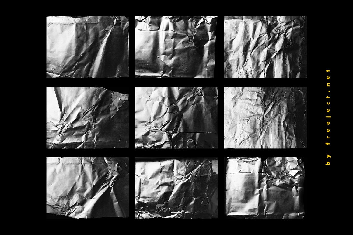 15+ Crumpled Foil Texture-4.jpg