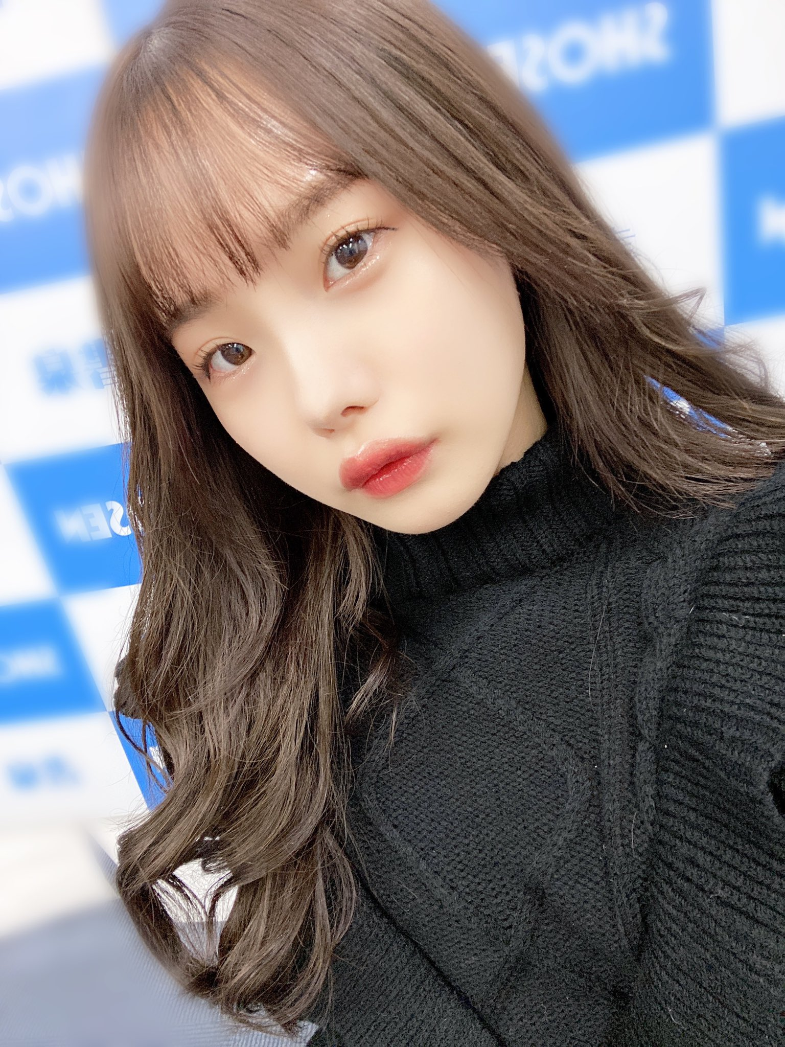 MIAA-230是什么梗？松本一香(松本いちか)近期个人图片-趣星闻