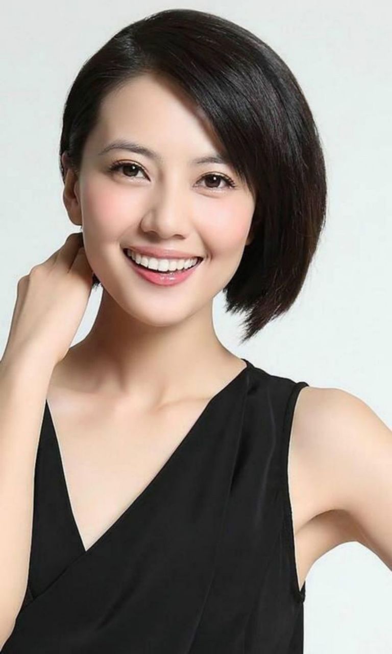 2023年03月12日高圆圆精美图集#明星# #高圆圆