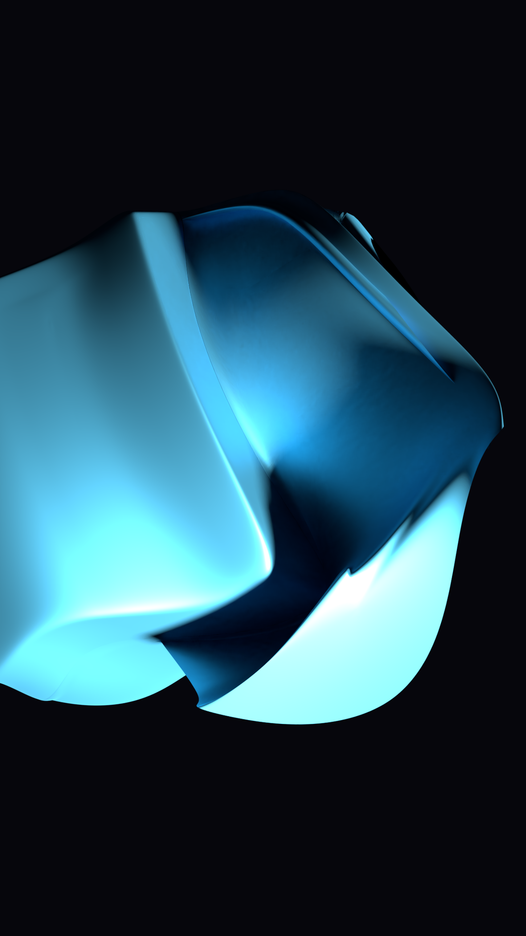 建站素材稀有无水印壁纸的简单介绍