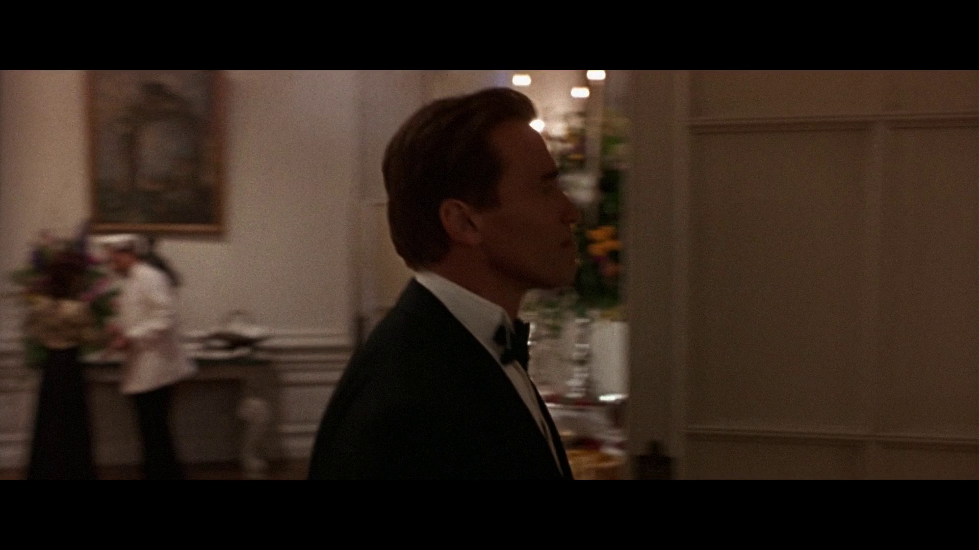 蓝光原盘&REMUX[真实的谎言/真实谎言]True.Lies.1994.1080p.BOOTLEG.BluRay.AVC.DTS-HD.MA.5.1-NO...