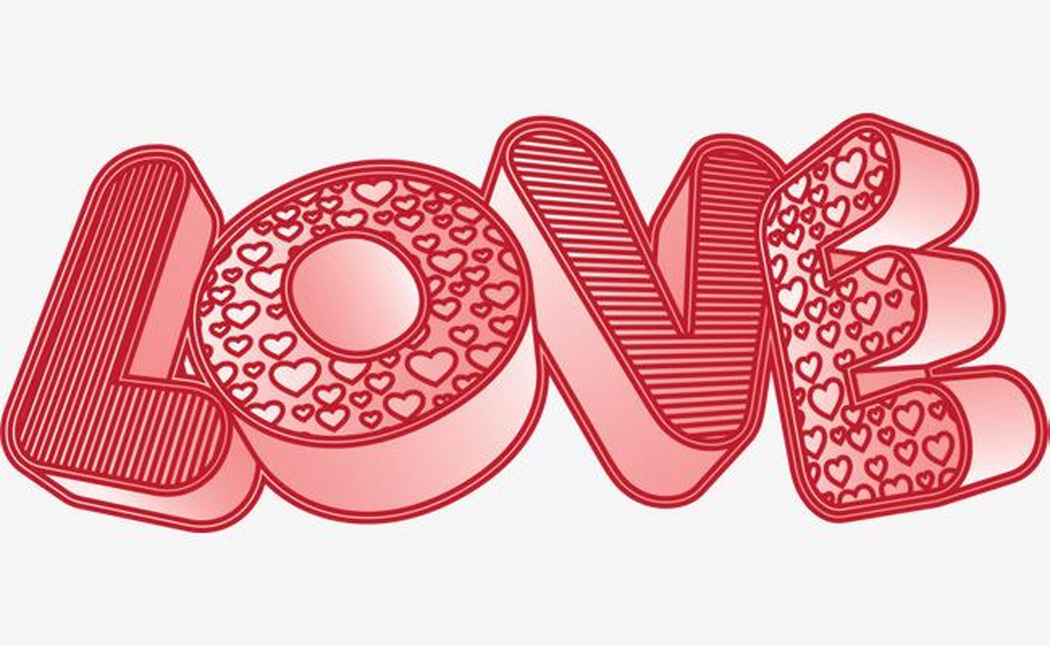 什么是love l:loyal 忠心 o:obligation 责任 v:valued 尊重 e:excusb