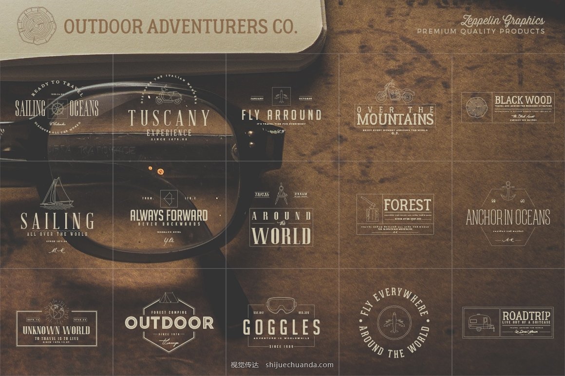 150 Outdoor Adventurers Logos-3.jpg