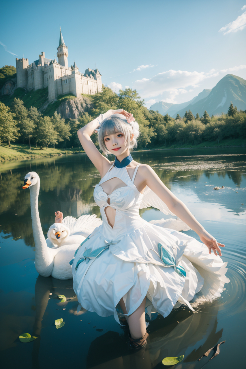 853_1280竖版 竖屏