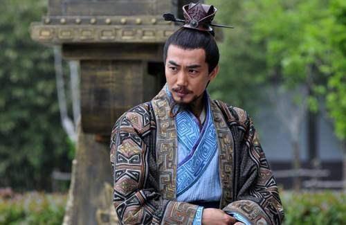 北齐为何被称为"禽兽王朝"?高氏家族的行为究竟有多疯狂?