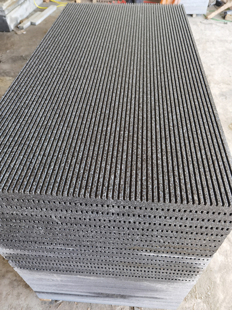 滨州青石材  现货供应