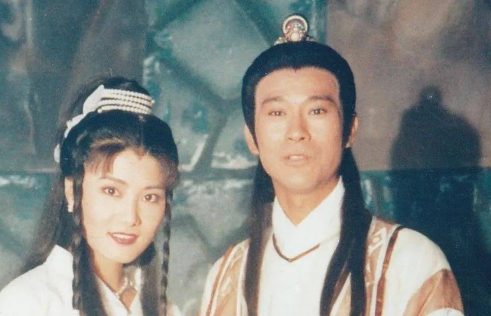 中原镖局第三部大结局