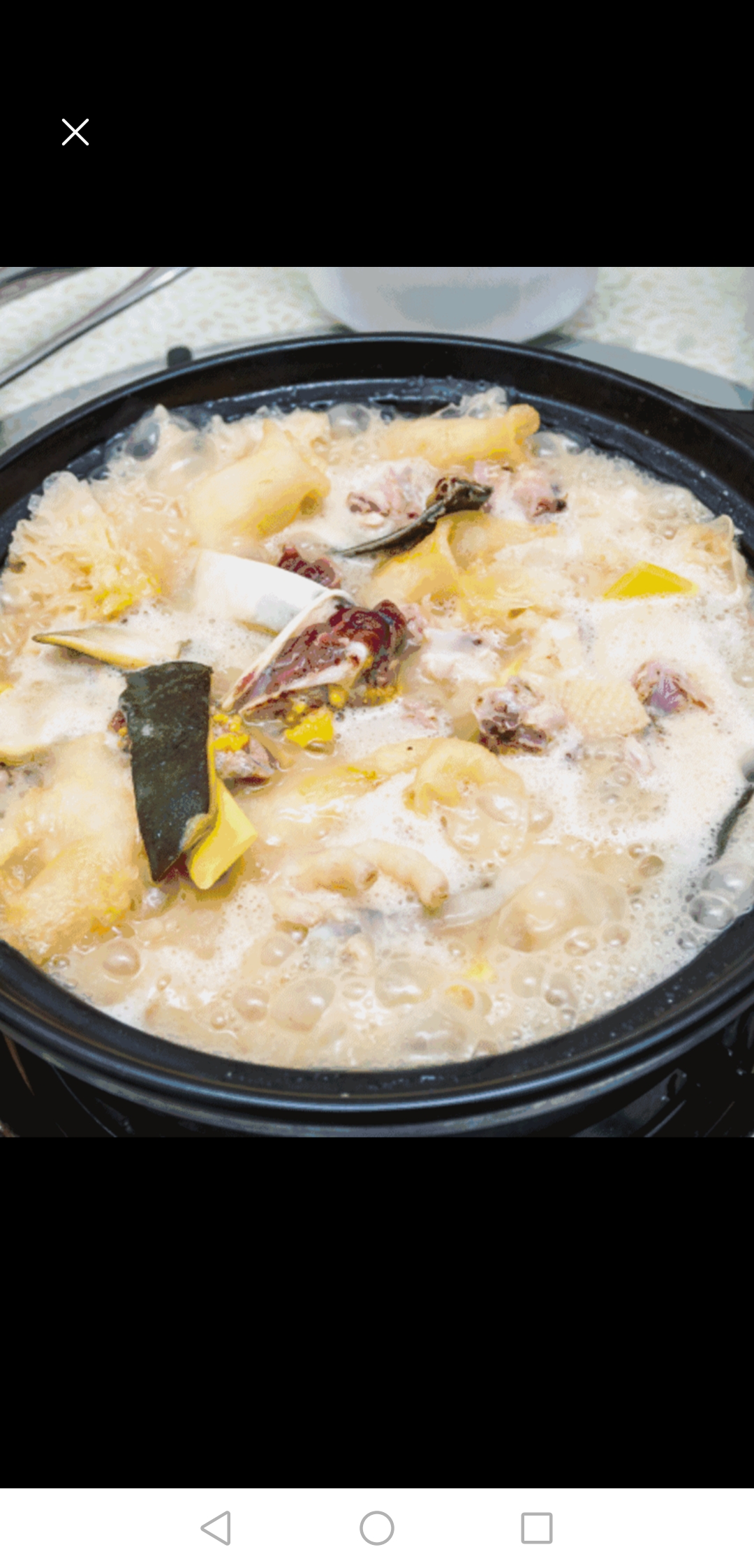 龙虎炖江南名菜