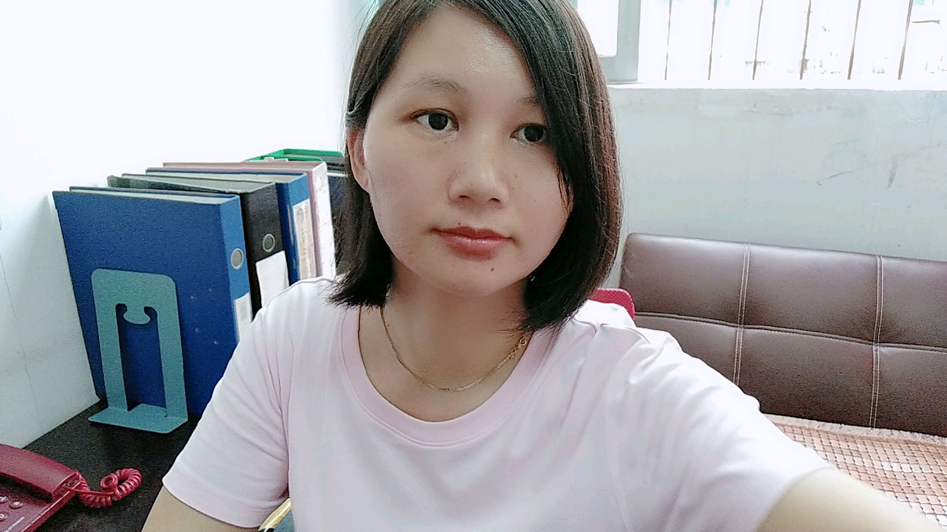 纸也有学问,一分钟解说怎样按产品尺寸来放包装箱,想学的看过来