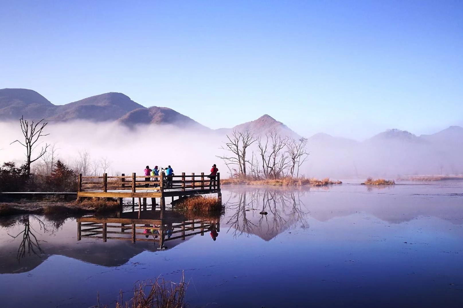 每一件物品都有它存在的理由