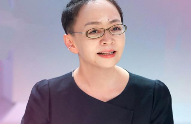 成为宋丹丹儿媳妇!6个月轻松赚3600万,成为金凤凰!