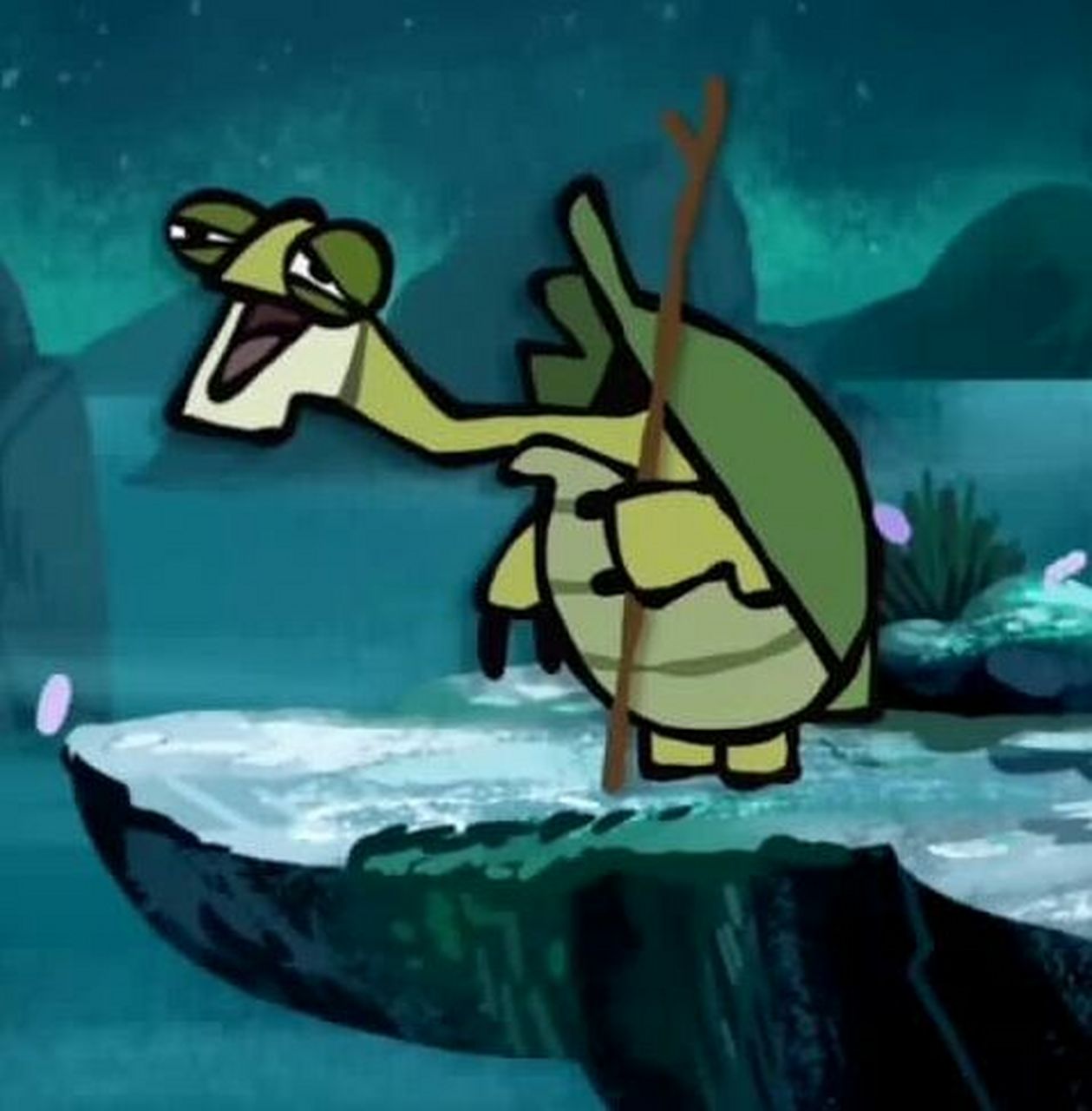 经典动漫# #二次元# 当代现状:上班 vs 上海cp29