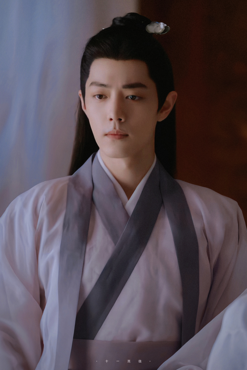 再次破纪录!时影角色热度超5000万[耶]