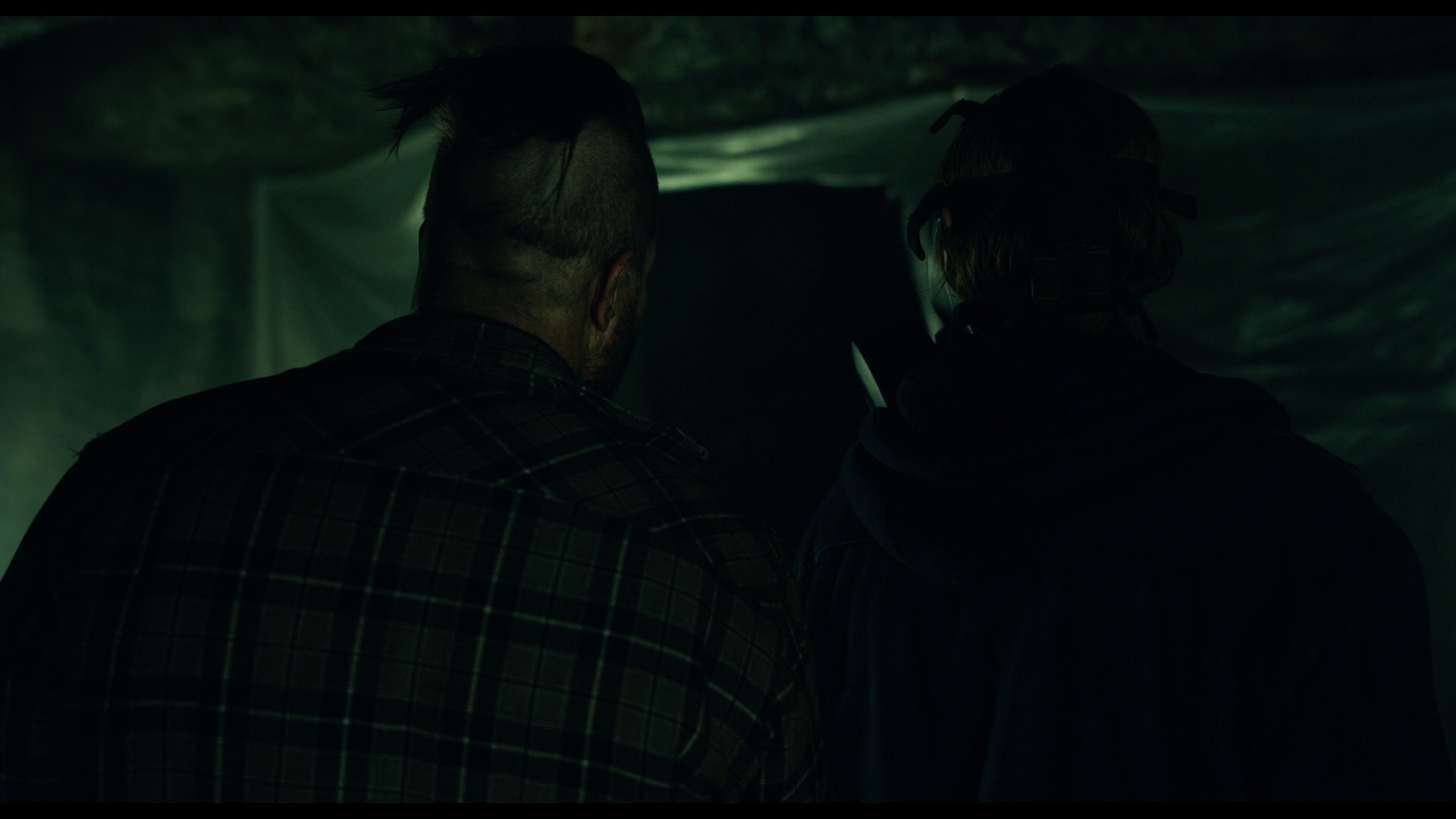 蓝光原盘&REMUX[鹿角/血魔兽]Antlers.2021.1080p.BluRay.REMUX.AVC.DTS-HD.MA.5.1-FGT 28.67GB