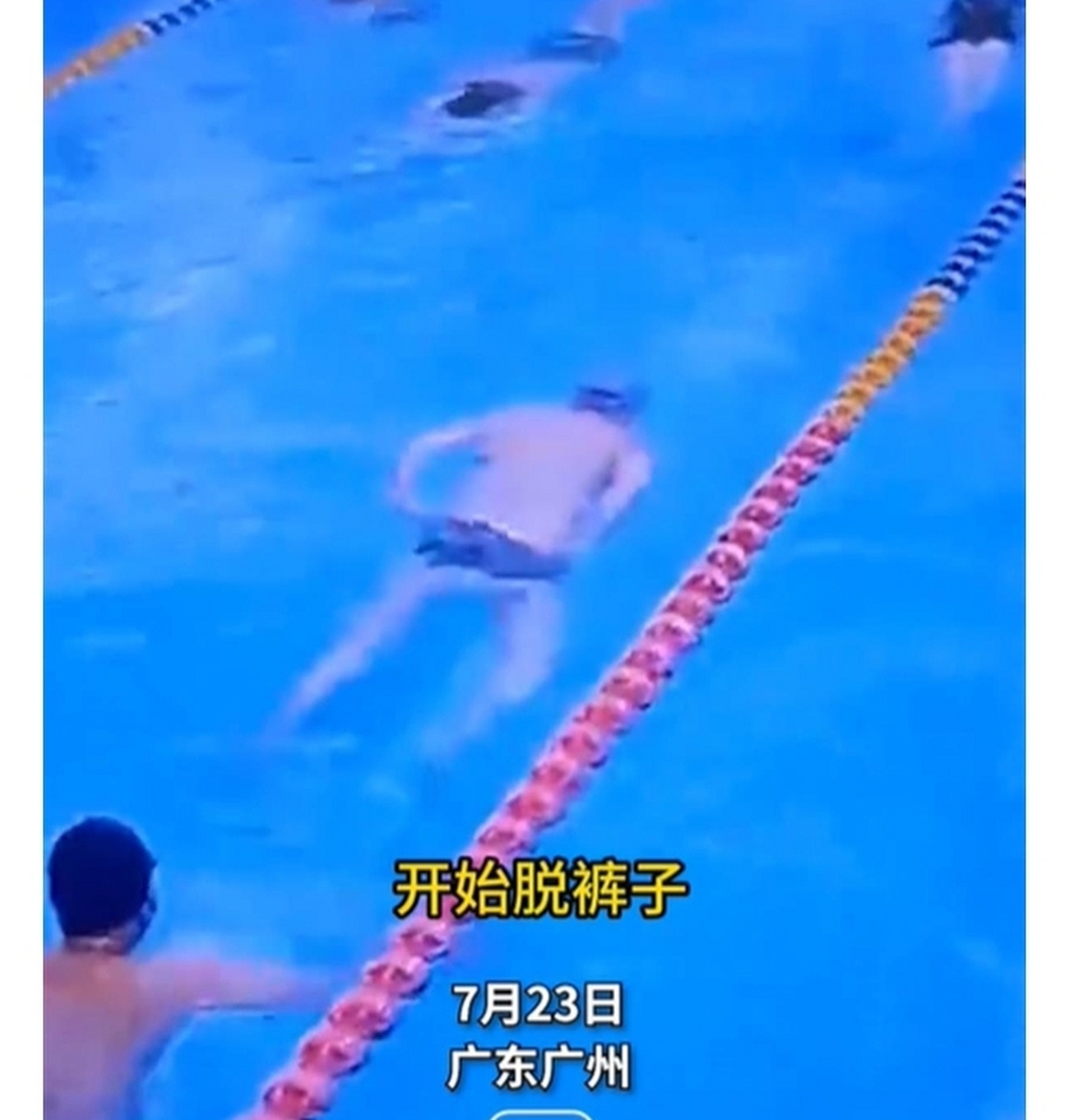 对此大家怎么看?