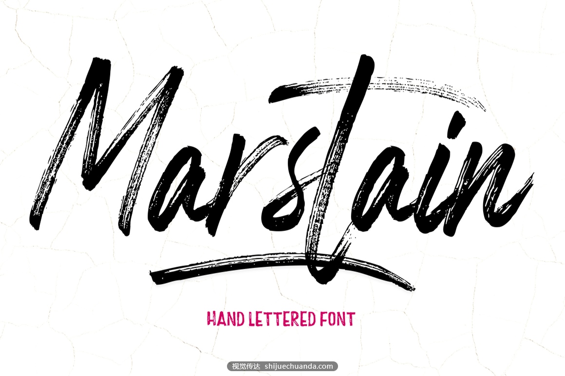 Marstain-Fonts-3945351-1.jpg