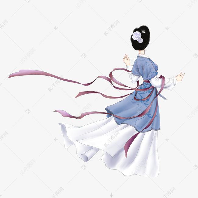 经典武侠:《怒剑狂花》(壹)