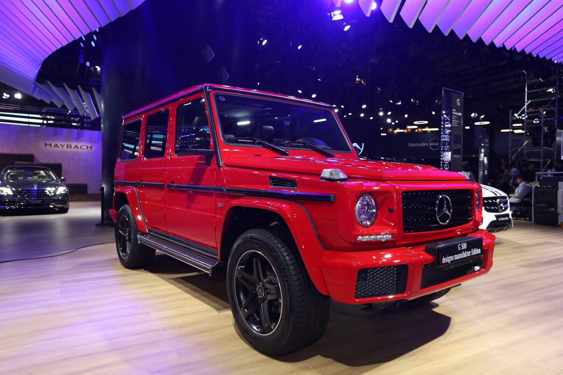 开车必看的16条安全驾驶口诀[机智]  1,让速不让