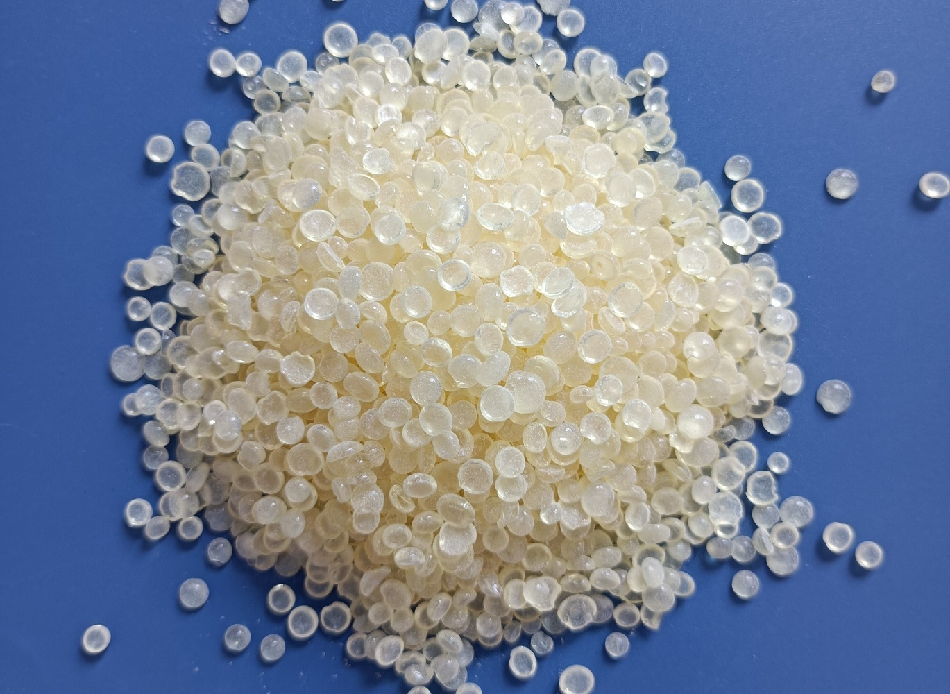 碳五石油树脂-路标漆用精c5石油树脂