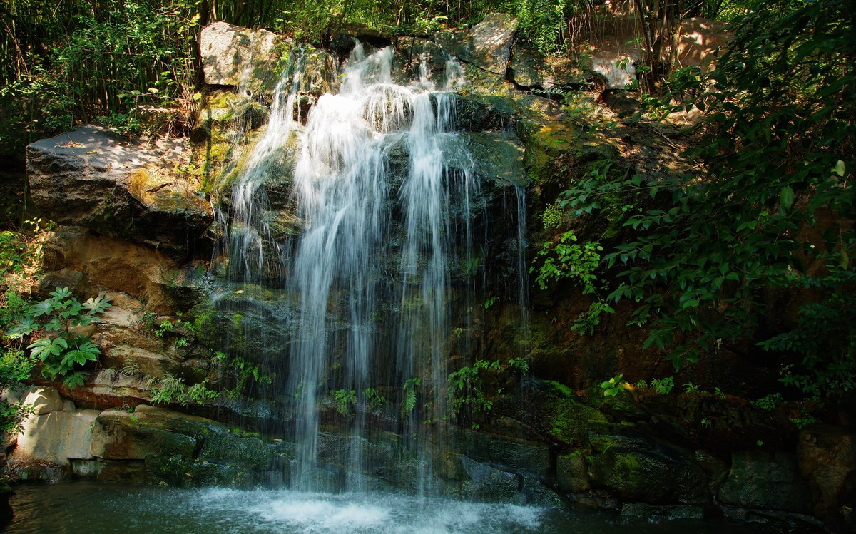 武汉七大最美古风拍摄地,春天穿上汉服拍照去,推荐给你们!