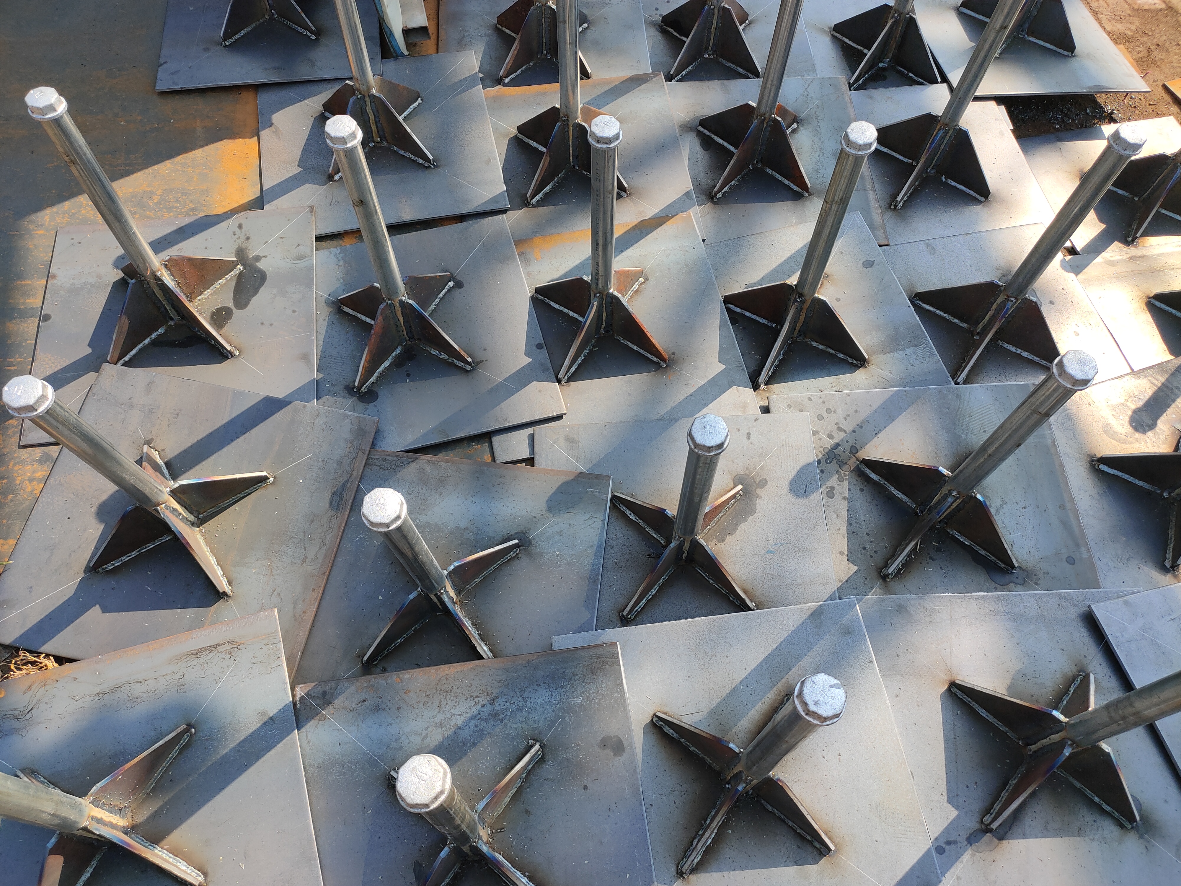 青海沉降板现货.180……3427……0091……联系