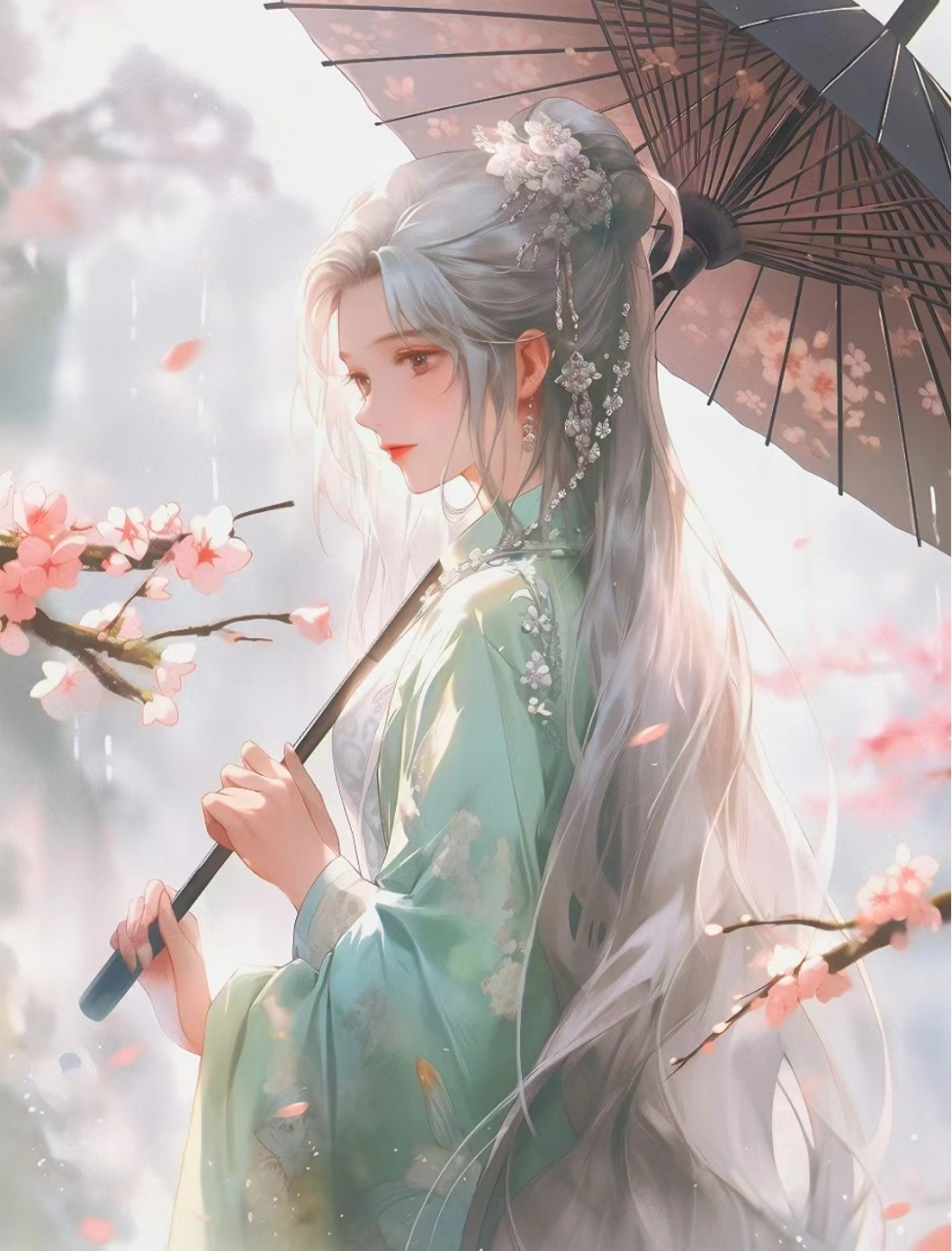 中国城市拟人之江苏来咯