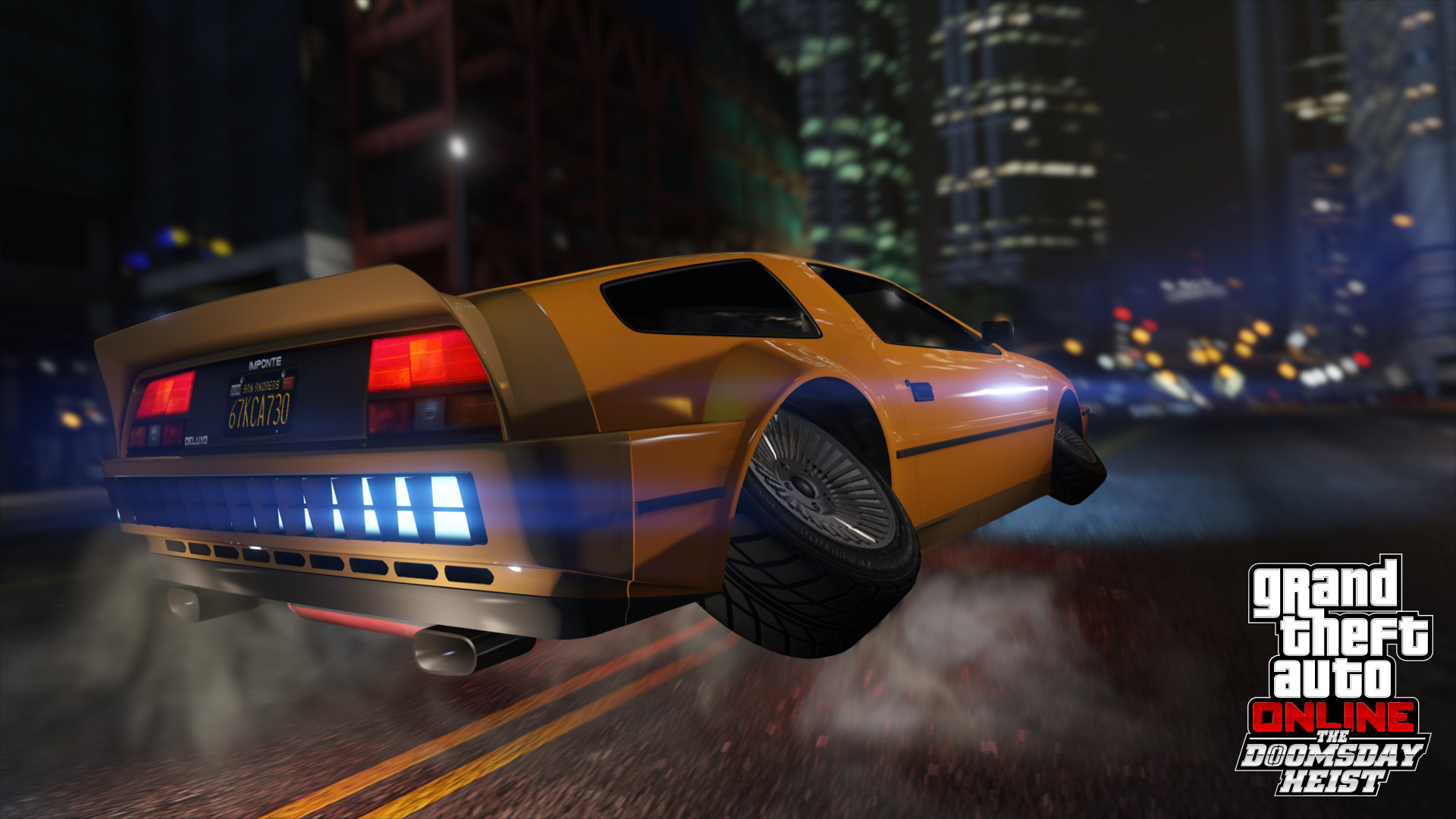 gta线上模式快速赚钱指南