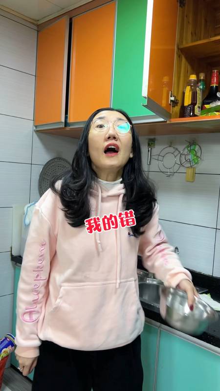 15.28万次播放.2022-03-154285安心妈妈小捣蛋47.