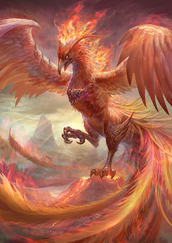 世界上最恐怖的十大神火