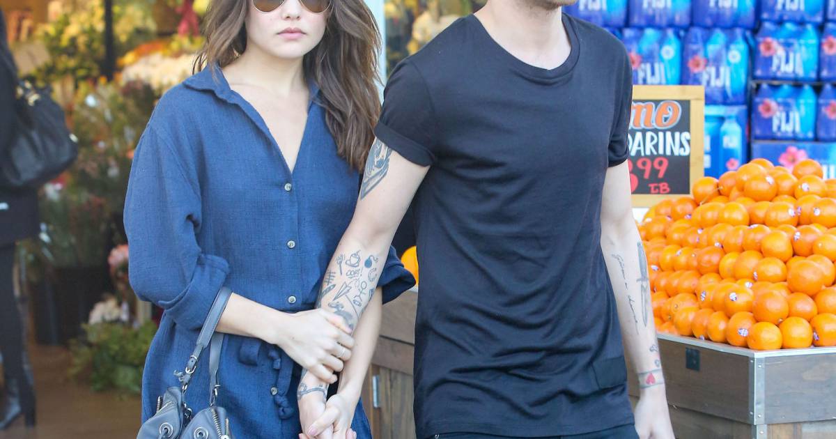 petite amie法语意思