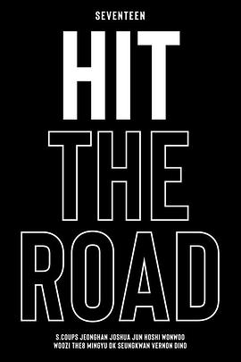 《 SEVENTEEN: Hit the Road》小冰冰传奇现在都要实名吗