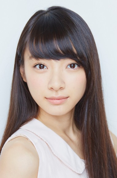 田中日奈子