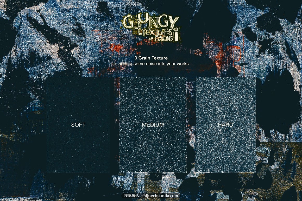 Grungy Textures Packs-5.jpg