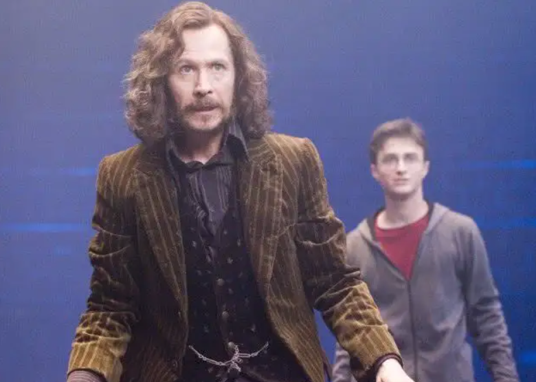 斯莱特林代表人物是谁?