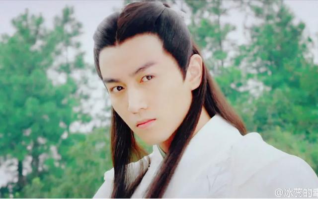 开封府,久仰大名