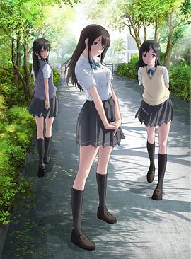 《 清恋》传奇霸业转生升级数据