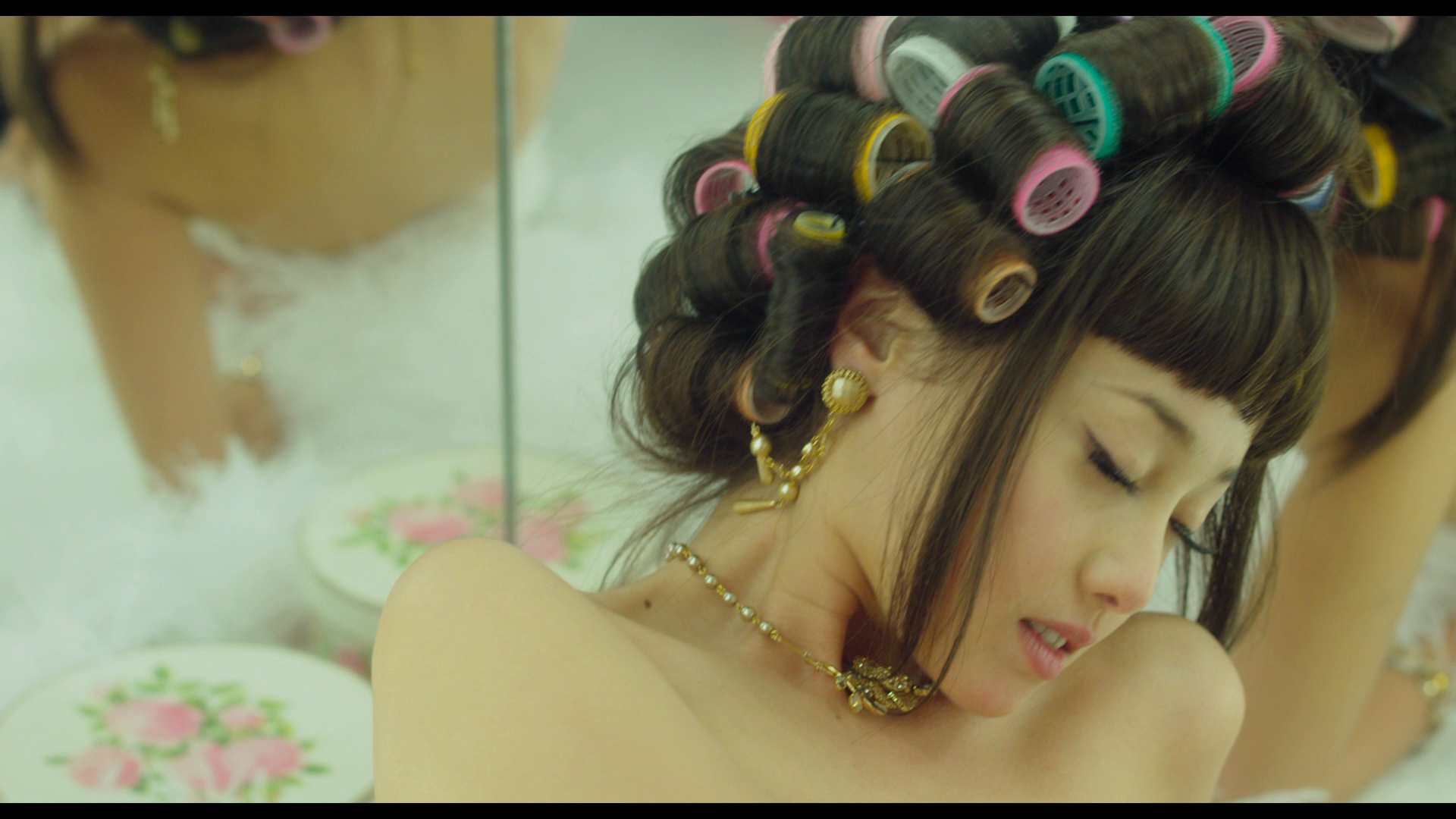 蓝光原盘&REMUX[狼狈]Helter.Skelter.2012.JAPANESE.1080p.BluRay.REMUX.AVC.DTS-HD.MA.5.1-FGT 3...