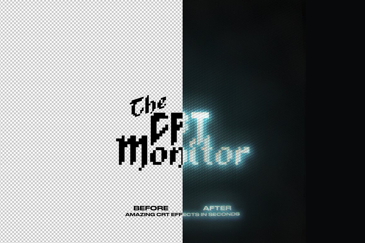 The CRT Monitor-1.jpg