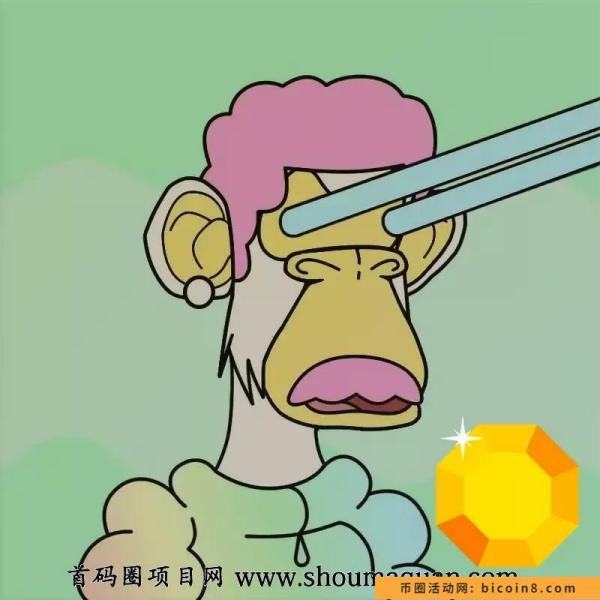 财富第七波Aliapes来了,持有每天有额外分U奖励,百万U等你来瓜分 财富第七波Aliapes来了,持有每天有额外分U奖励,百万U等你来瓜分