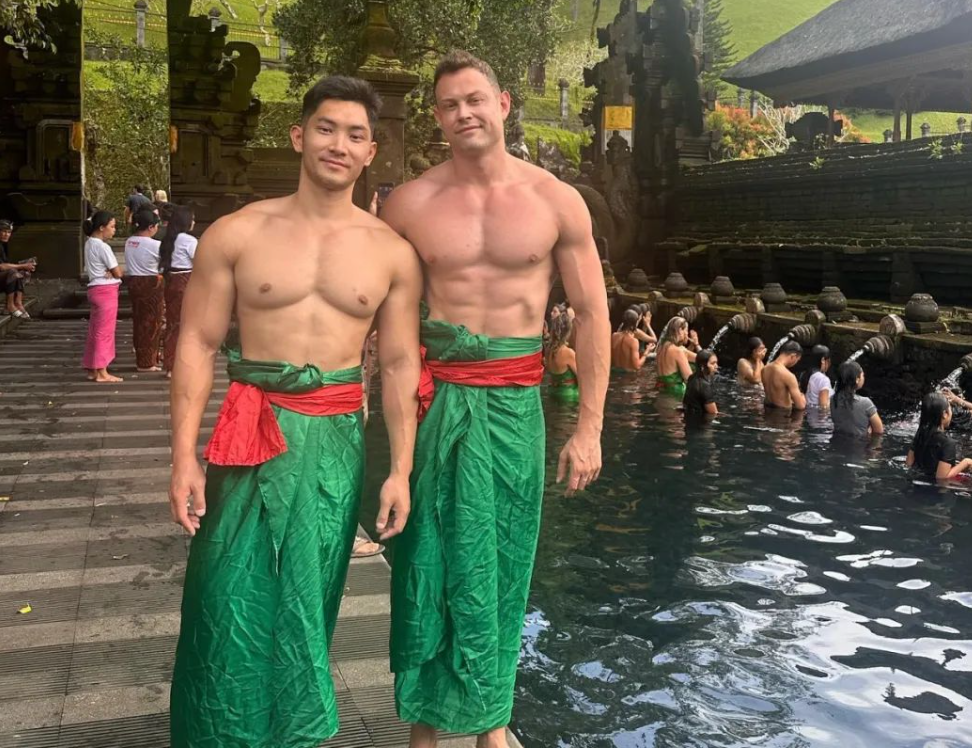 包晗 baijiahao.baidu.com