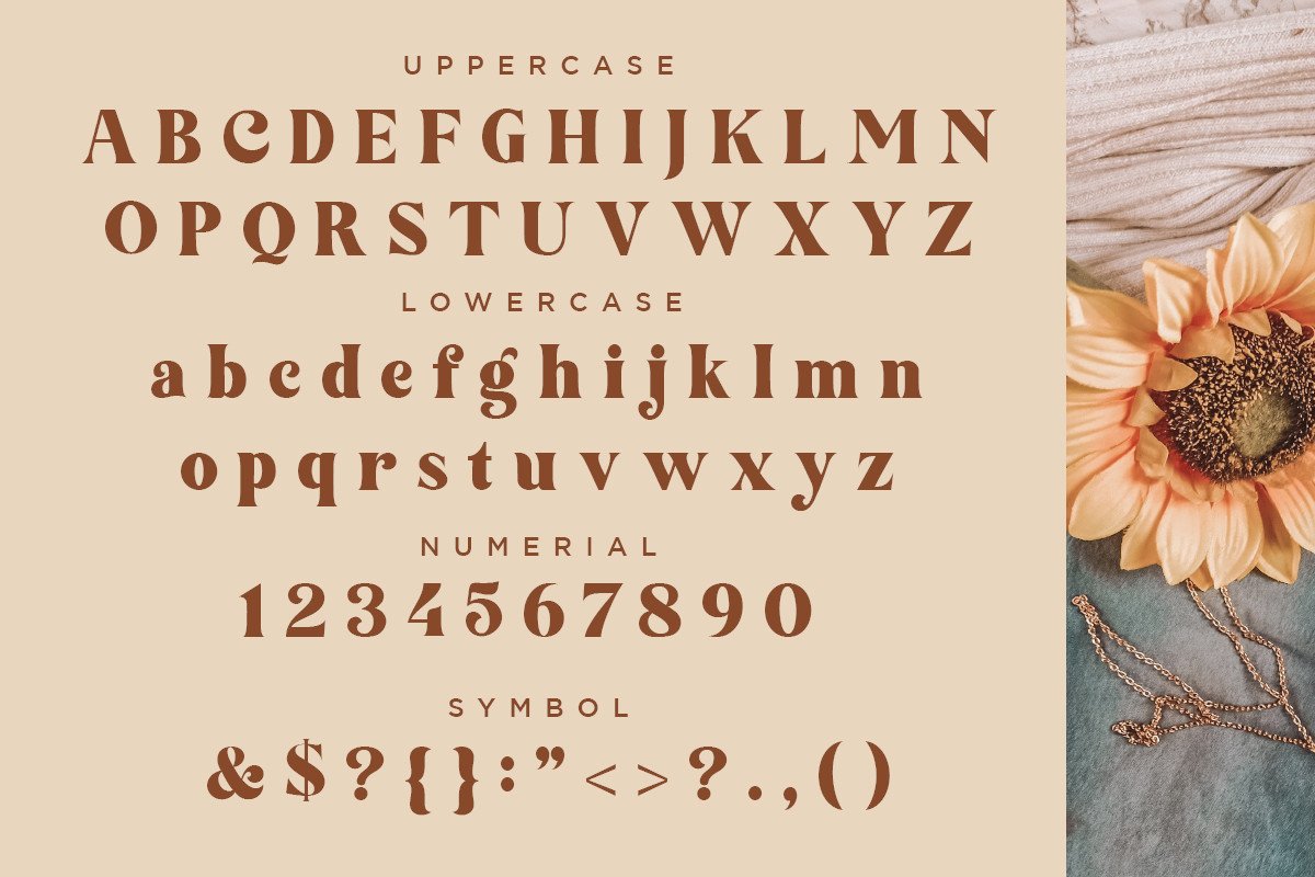 Feathers Font-11.jpg