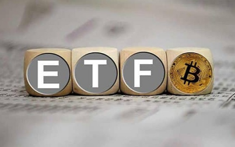 ETF热背后的冷思考：监管与市场的博弈