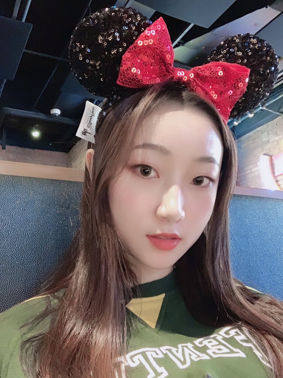 来自四川的象棋棋协大师孙若谷