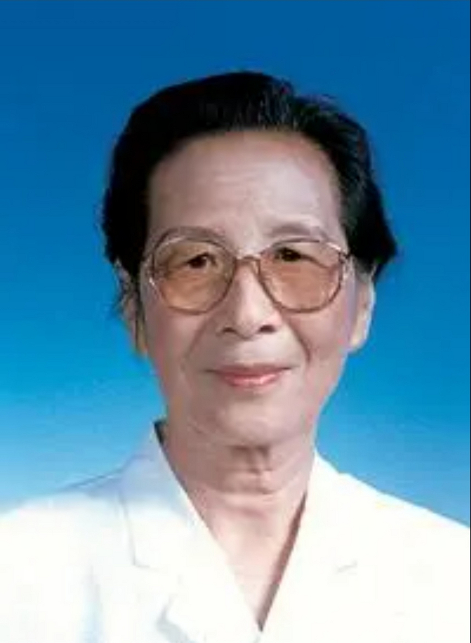 27),女,四川省江津市(今重庆市江津区)人.