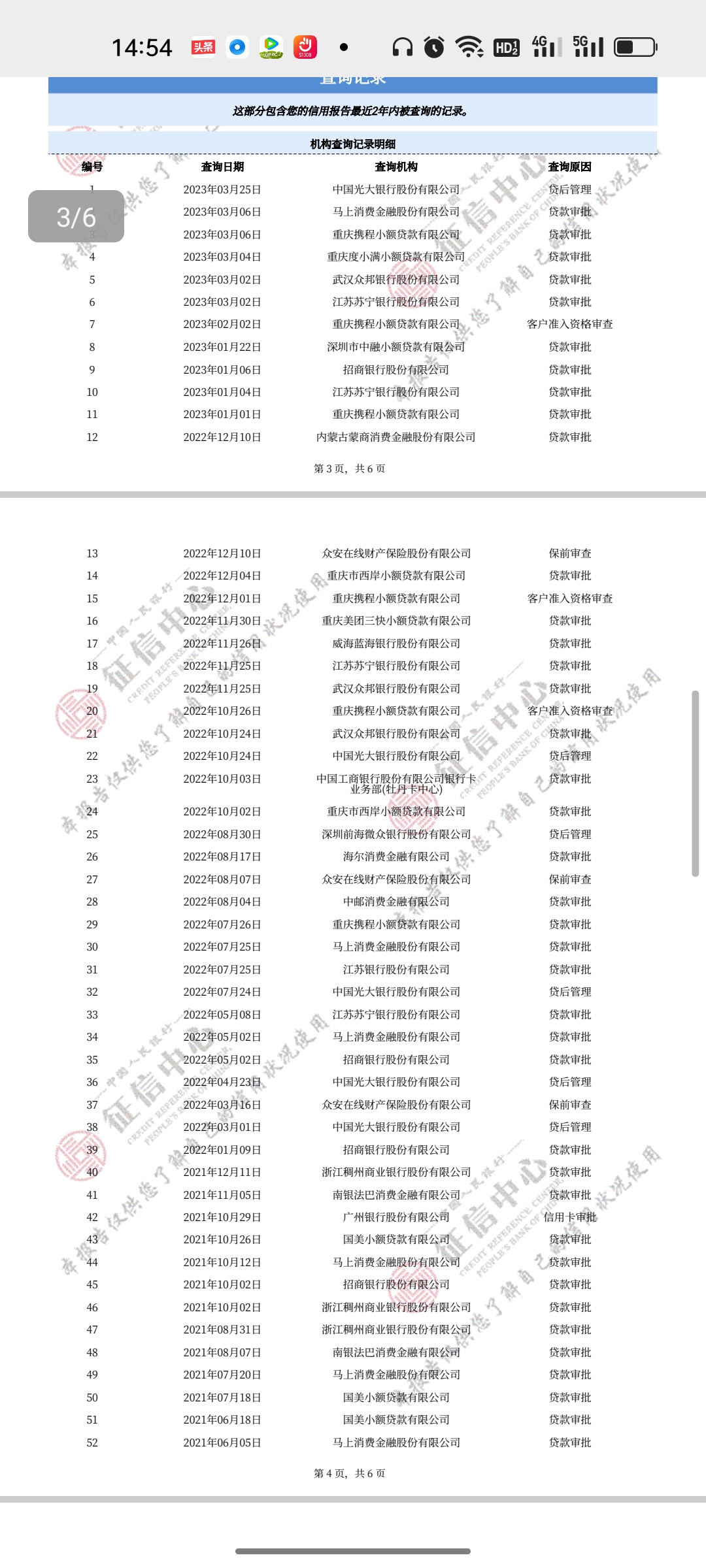 公积金基数6000以上在银行拿30不难