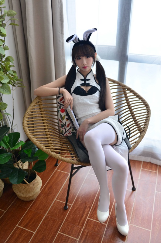%title插图%num