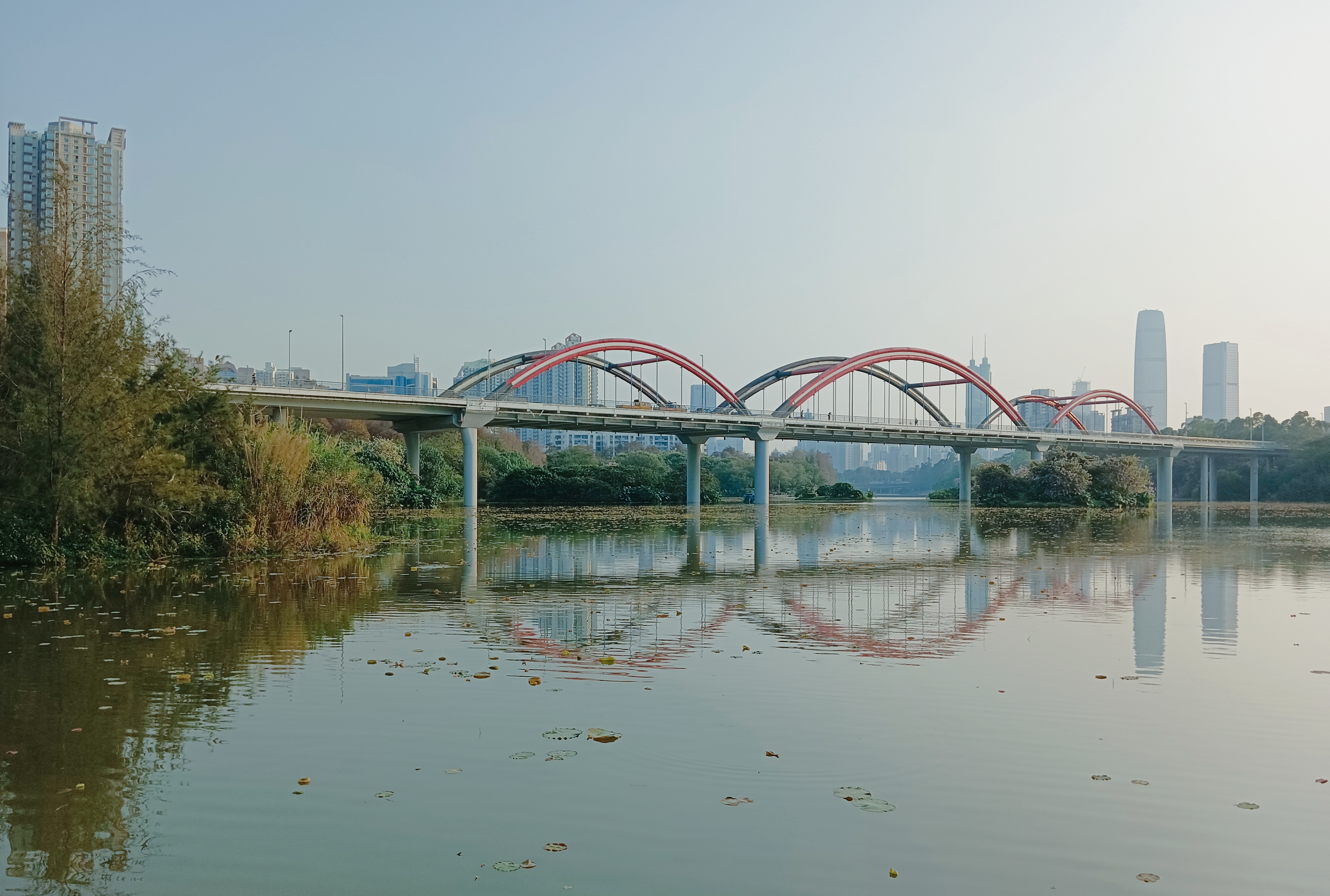 " 疑似某企业管理人员怒斥员工的视频,引发很多网友共情