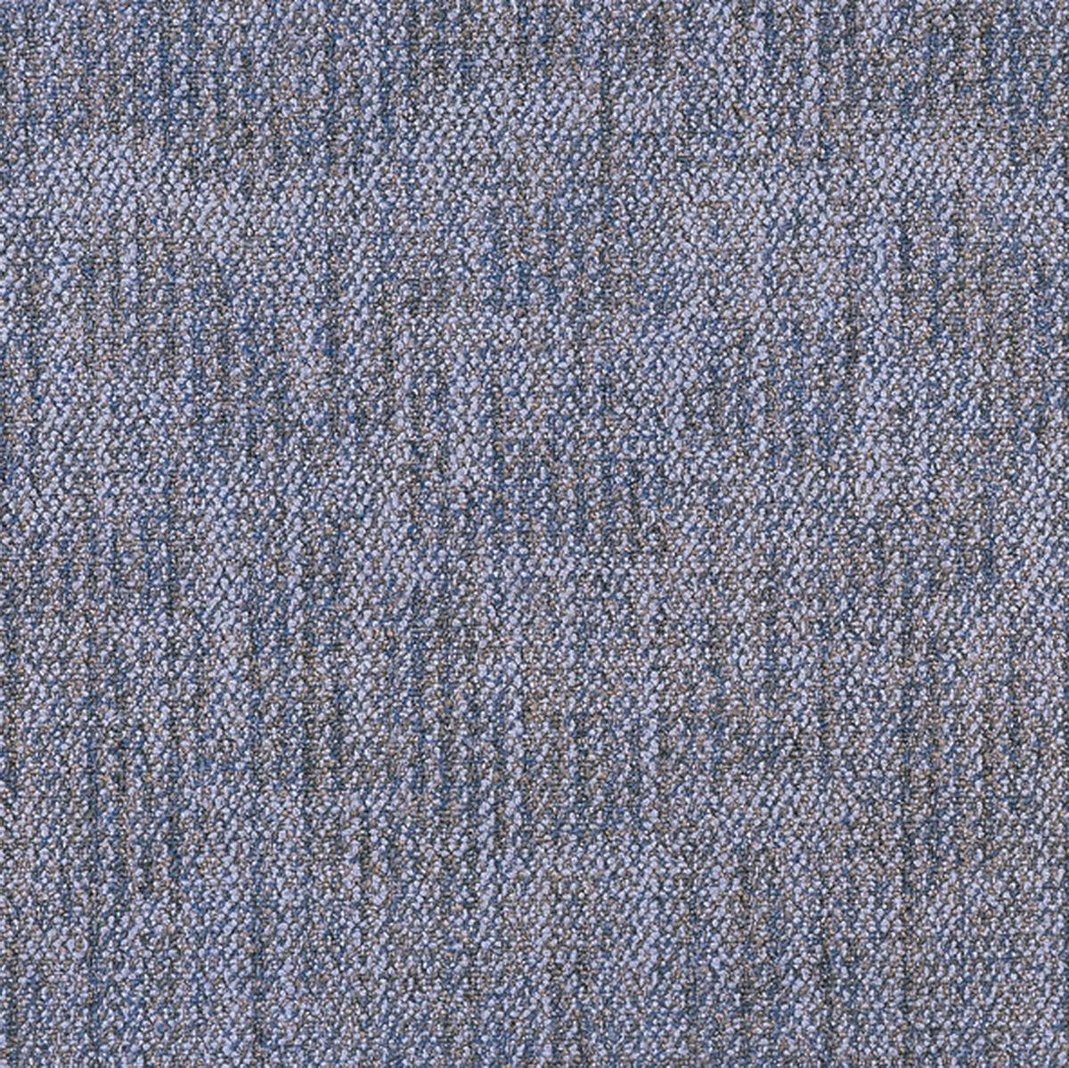 东帝士尼克地毯ID11036