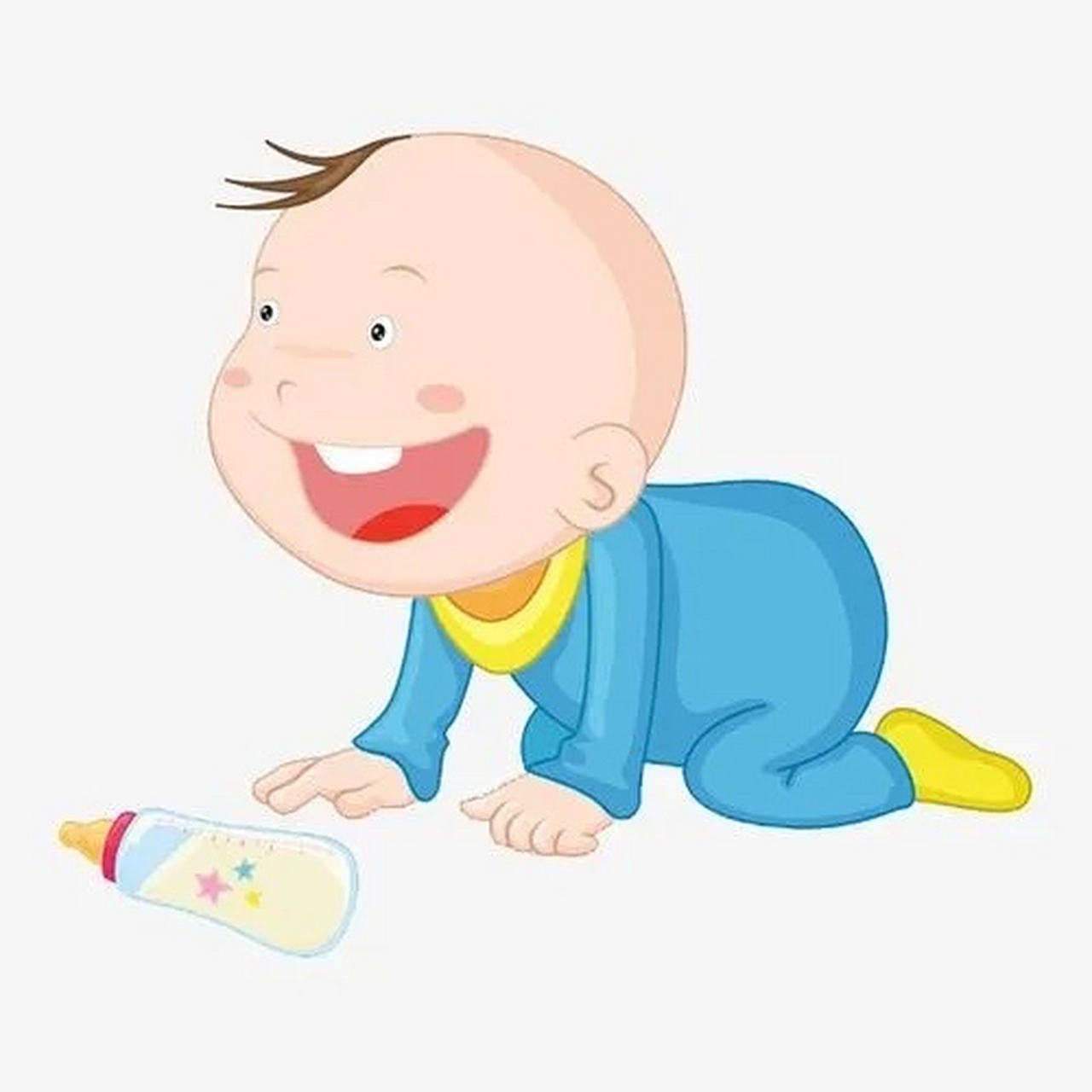 "  其实大可不必焦虑.