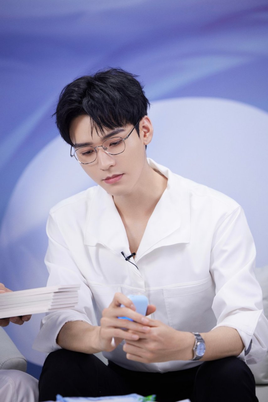 龚俊# #盛世美颜#帅 90